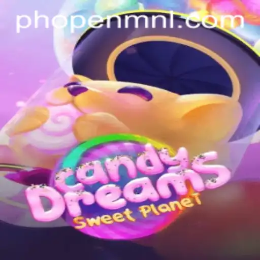 Enter the World of CandyDreams: A Sweet Gaming Adventure with Phopen Challenges