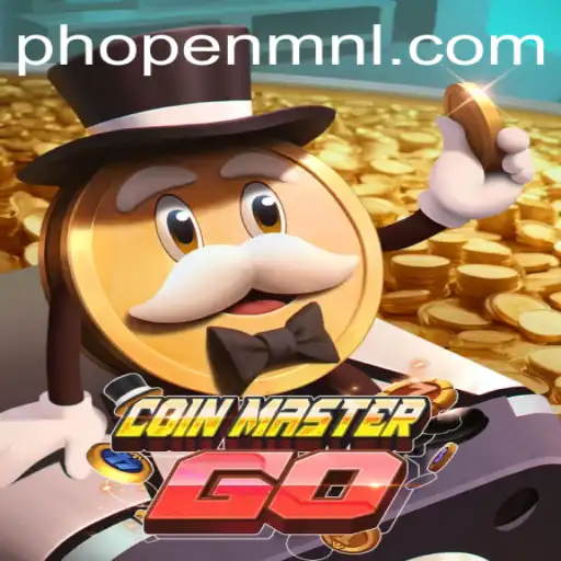 Exploring CoinMasterGO: A New Adventure in Mobile Gaming