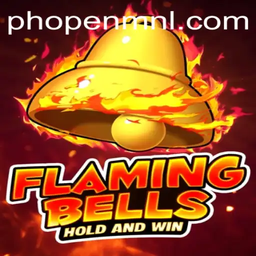 Flamingbells: An Exciting New Game Experience with a Twist of Phopen
