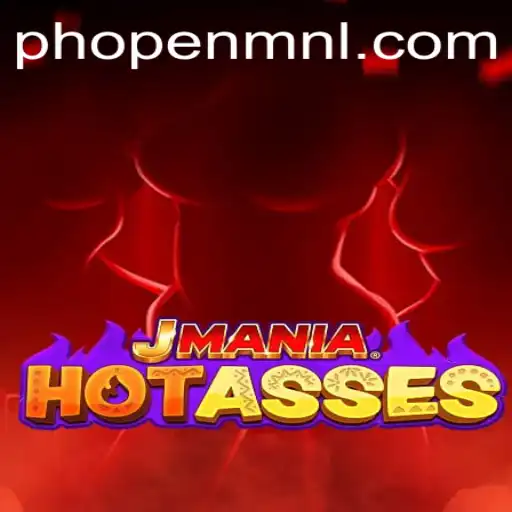 Exploring the Exciting World of JManiaHotAsses: A Comprehensive Guide