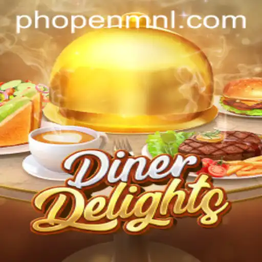 Experience the Excitement of DinerDelights: A Unique Blend of Culinary Adventure and Strategy
