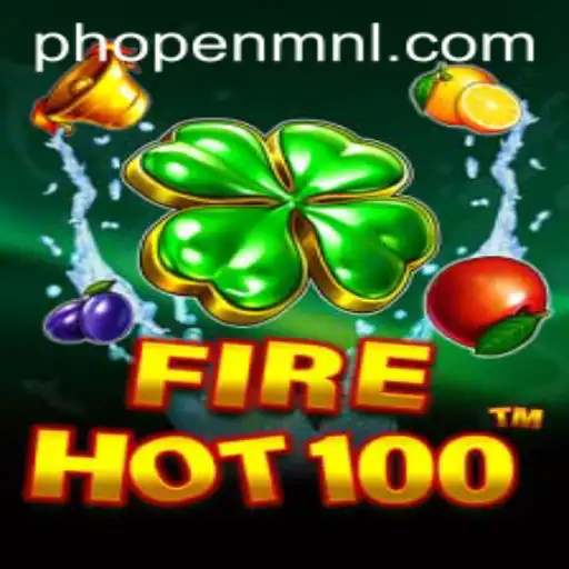 FireHot100: A Thrilling Game Experience with Phopen