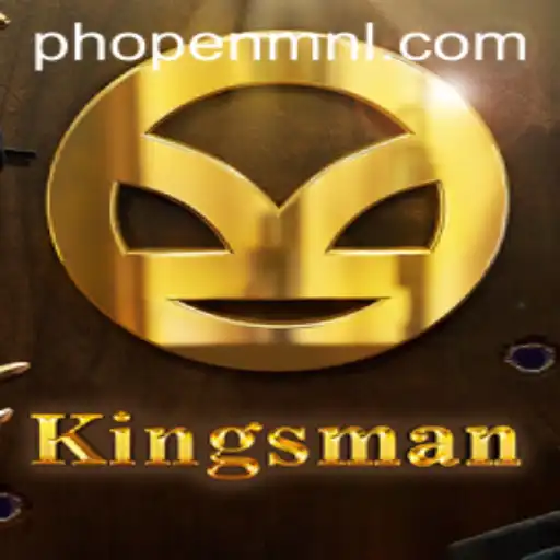 Exploring the Exciting World of Kingsman: A Dive into Gameplay and Strategy