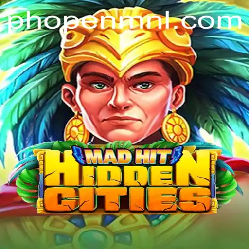 Exploring the Dynamic World of MadHitHiddenCities: A New Era in Mobile Gaming