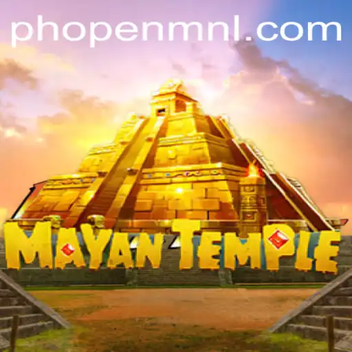 MayanTemple: A Dive into Ancient Mysteries and Modern Entertainment