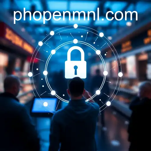 Unlocking the World of Exclusive Offers with Phopen
