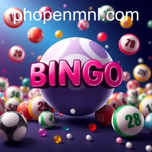The Rise of Online Bingo: Embracing the Digital Age with Phopen