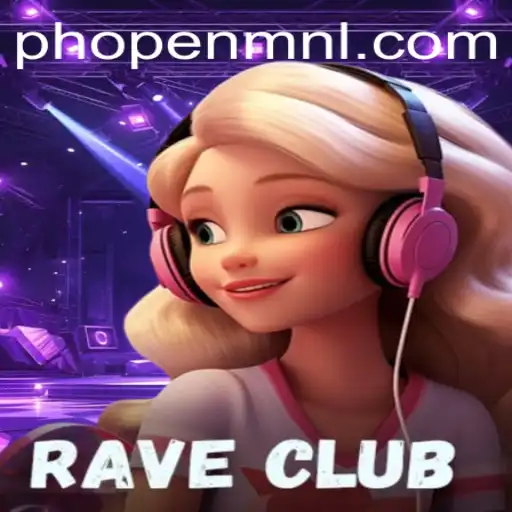 Dive into the Vibrant World of RaveClub: The Interactive Gaming Experience