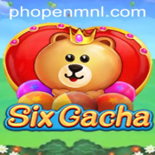 SixGacha: A Revolutionary Gaming Experience Unveiled
