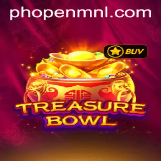 Exploring the Exciting World of TreasureBowl